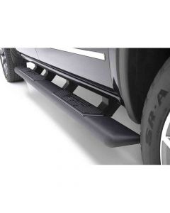 AscentStep 5-1/2 Inch Running Boards