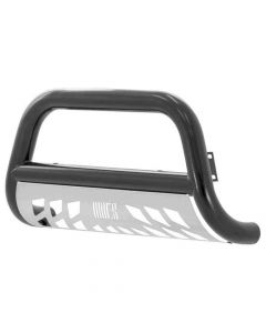 Aries 3 Inch Bull Bar