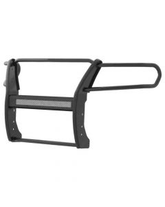 Aries Pro Series Grille Guard