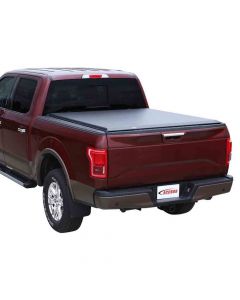 Access Limited Roll-Up Tonneau Cover