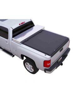 Access&reg; Toolbox Roll-Up Cover