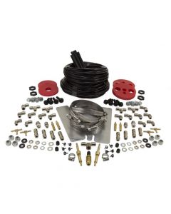 Air Lift Installer Parts Pack