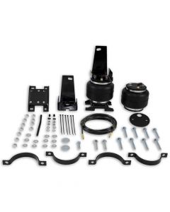 Air Lift&reg; LoadLifter 5000&trade; Adjustable Air Ride Kit - Rear