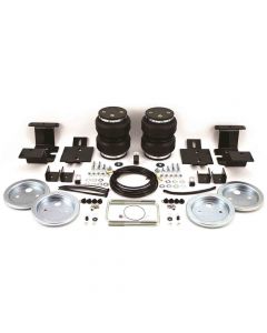 Air Lift&reg; LoadLifter 5000&trade; Adjustable Air Ride Kit - Rear