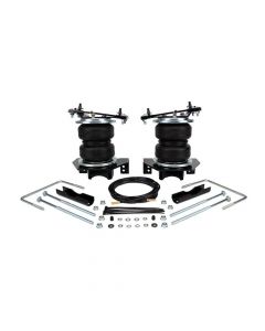 Air Lift LoadLifter 5000 Adjustable Air Ride Kit - Rear