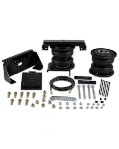 Air Lift&reg; LoadLifter 5000&trade; Adjustable Air Ride Kit - Rear