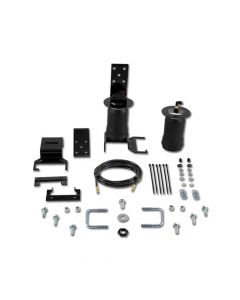 Air Lift&reg; Ride Control&trade; Adjustable Air Ride Kit - Rear