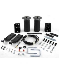 Air Lift&reg; Ride Control&trade; Adjustable Air Ride Kit - Rear