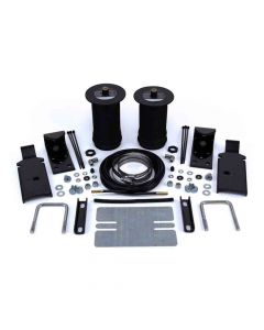 Air Lift&reg; Ride Control&trade; Adjustable Air Ride Kit - Rear