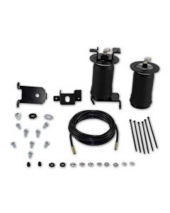 Air Lift&reg; Ride Control&trade; Adjustable Air Ride Kit - Rear