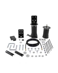 Air Lift&reg; Ride Control&trade; Adjustable Air Ride Kit - Rear