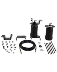 Air Lift&reg; Ride Control&trade; Adjustable Air Ride Kit - Rear