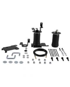 Air Lift&reg; Ride Control&trade; Adjustable Air Ride Kit - Rear