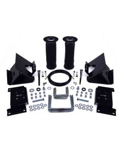 Air Lift&reg; Ride Control&trade; Adjustable Air Ride Kit - Rear