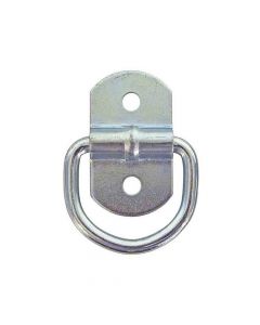 Heavy Duty Tie-Down D-Ring