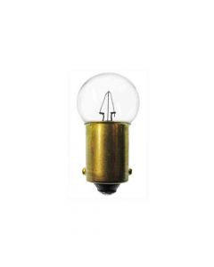 Light Bulbs - #57 - 10-Pack