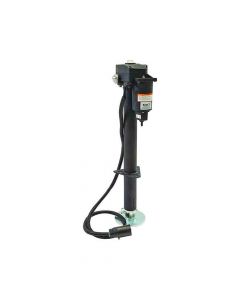 Buyers Electric Tongue Jack