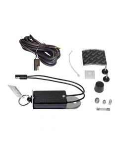 Repair Kit for Patriot, Patriot II Or Patriot III Braking System