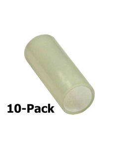 Nylon Leaf Spring Bushing - 10-Pack