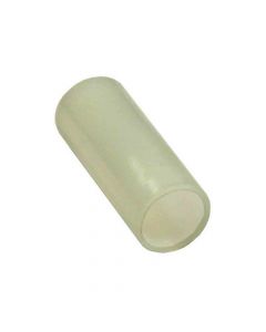 Spring Bushing - Nylon