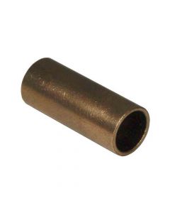 Spring Bushing - Bronze