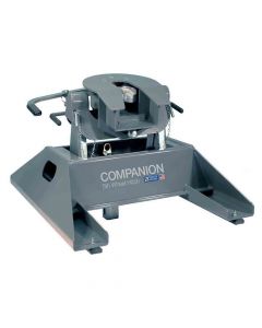 B&W 20K Companion Fifth Wheel Hitch