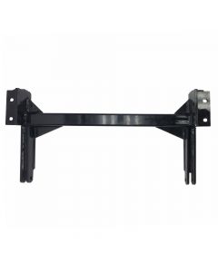 Blue Ox BX1654 Baseplate