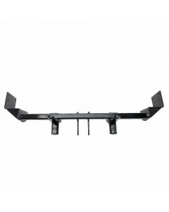 Blue Ox BX1658 Baseplate