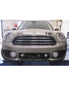 BX1316 Mini Cooper Countryman (Includes Turbo)(No S or John Cooper Works)