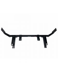 Blue Ox BX1634 Baseplate