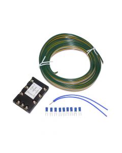 Tow Light Wire Kit - Blue Ox