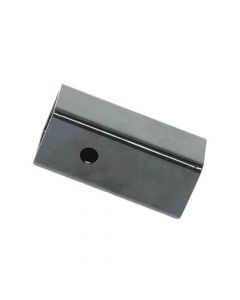 Receiver Reducer - 2-1/2 Inch To 2 Inch 