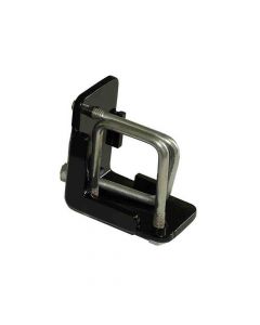 Blue Ox Immobilizer II - for 2-1/2 Inch Receiver Hitches