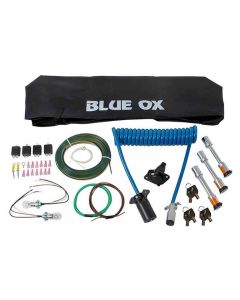 Blue Ox Towing Accessory Kit