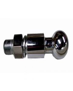 Hitch Ball - 2-5/16 Inch