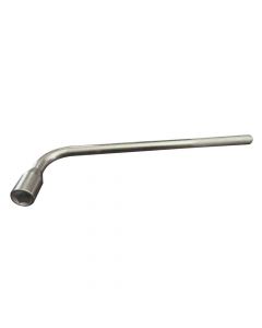 SwayPro Wrench Assembly