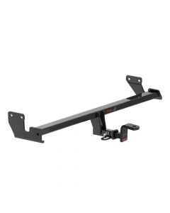 2018-2021 Hyundai Kona Class I Trailer Hitch 1 1/4" Receiver