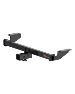 2021 Ford Bronco Sport Class III Trailer Hitch 2" Receiver