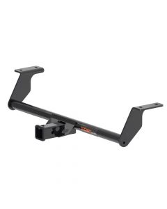 2021 Buick Envision Class III Trailer Hitch 2" Receiver 