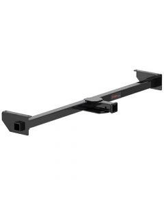 Curt Multi-Fit Motor Home Hitch