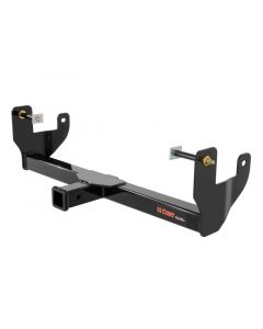 2" Front Receiver Hitch, Select Ford Expedition, F-150, Lincoln Navigator