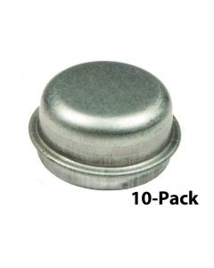 Dust Cap - 10-Pack