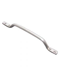 Aluminum Assist Handle