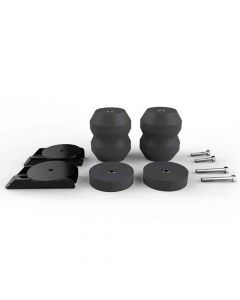 Timbren Suspension Enhancement System&reg; - Rear Axle