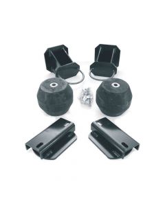 Timbren Suspension Enhancement System&reg; - Rear Axle