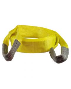 3 inch x 30 feet Tow Strap