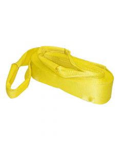 4 inch x 30 feet Tow Strap