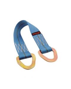 Axle Strap - Single