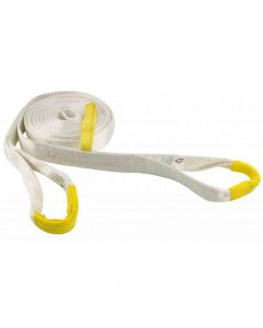 Recovery Strap - 2 inch x 30 foot - 18,000 lbs.