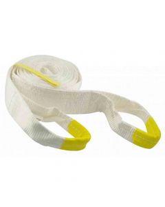 Recovery Strap - 6 inch x 30 foot - 55,000 lbs.